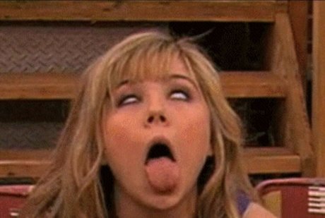 ebony onlyfans free xxx images