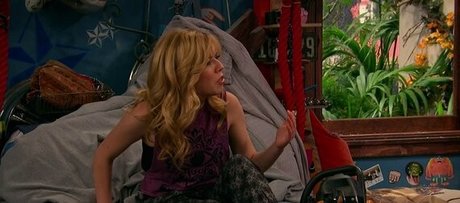 Jennette McCurdy model best gallery