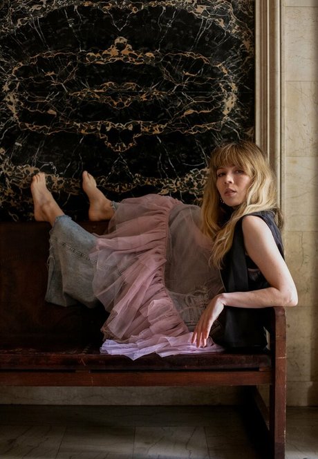 Jennette McCurdy star xxx gallery