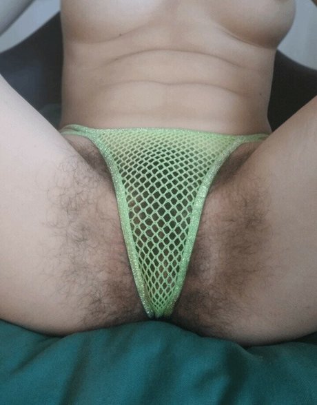 mirror selfie onlyfans hot xxx photos