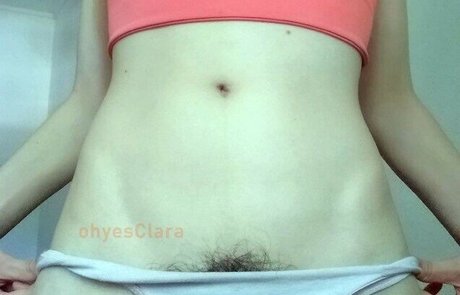 arab wife onlyfans naked photo