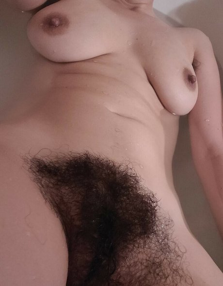 hairy bbw onlyfans best pictures