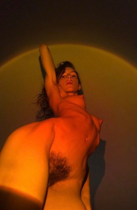 mexican milf onlyfans adult archive