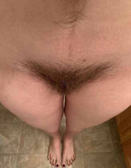 teen pantyhose onlyfans porn image