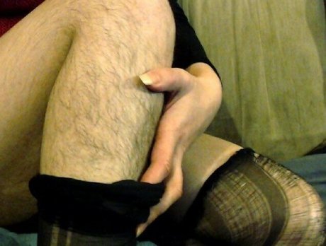 blonde milf big tits onlyfans pretty pictures