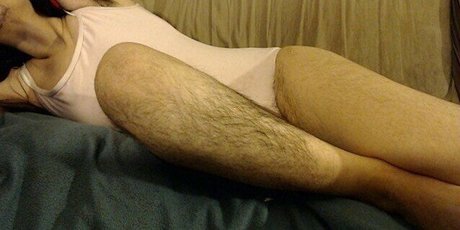 blowbang onlyfans exclusive gallery