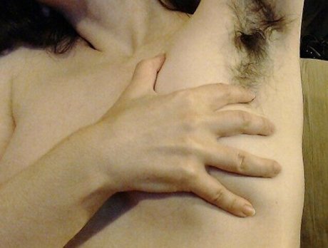 pregnant threesome onlyfans free xxx picture