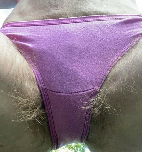 asian tranny onlyfans hot sex picture