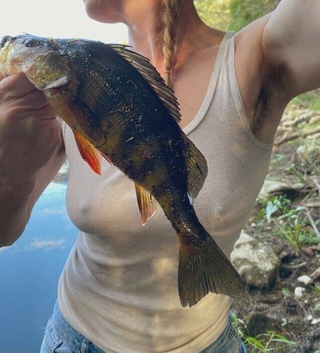 sex teen onlyfans erotic gallery