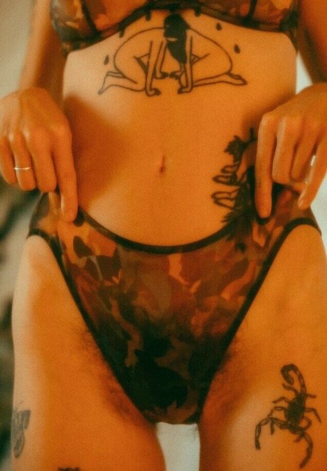 foot fetish onlyfans free nude photos