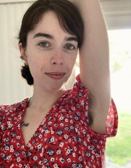 big fat ass onlyfans sexy nude picture