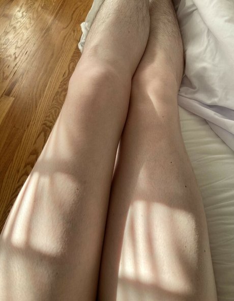 2024 top onlyfans nudes archive