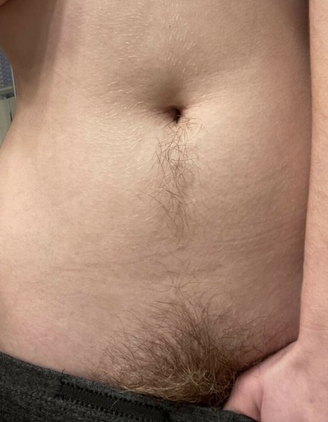 big cock anal onlyfans beautiful xxx picture