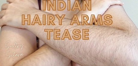 balls onlyfans sexy naked photos