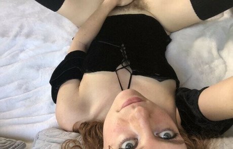 hottest wife onlyfans nudes pictures