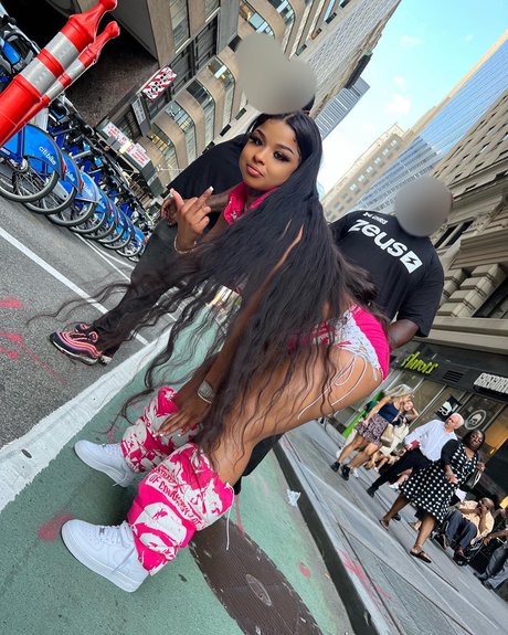 mirror onlyfans pornos gallery