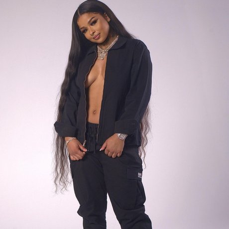 cheerleader onlyfans free porn pic