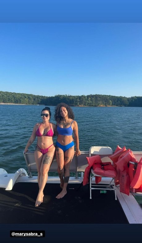 gnati 1995 pornstar nudes pics