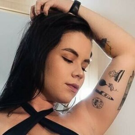 gnati 1995 erotic pornstar galleries