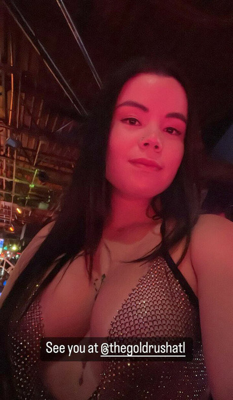 gnati 1995 star pornographic img