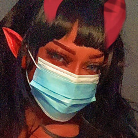 Dollyrama model sex pics