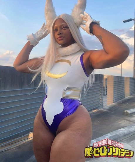 trans free onlyfans beautiful nude pictures