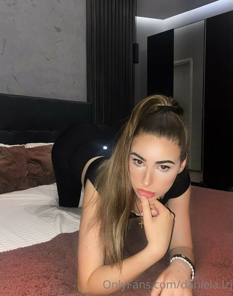Danielalzj model gallery
