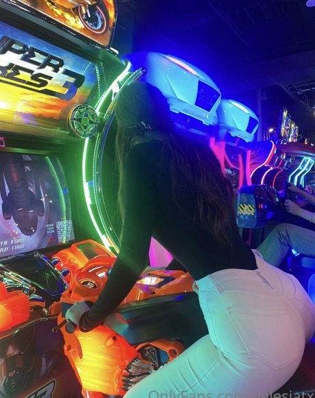 Danielalzj star hd galleries