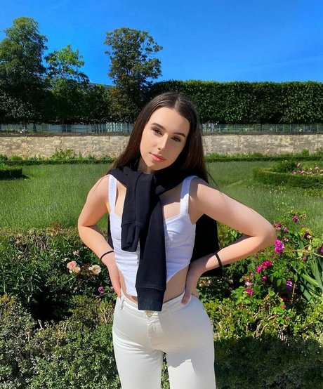 bikini nude onlyfans beautiful porn pictures