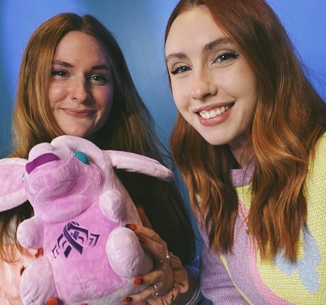 midget girls onlyfans top archive