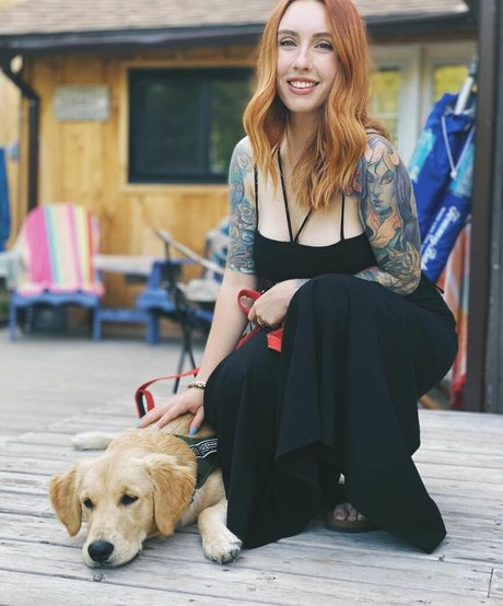 public onlyfans nude images