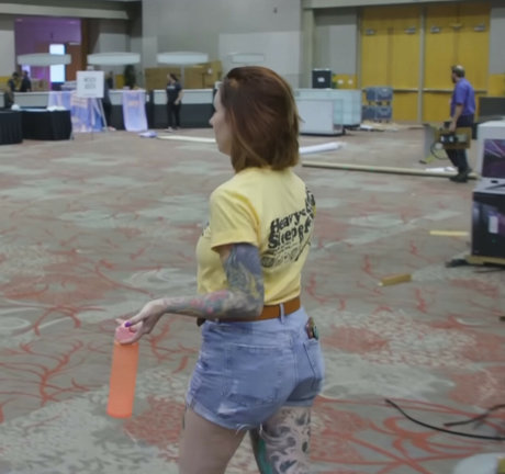 licking pussy onlyfans best picture