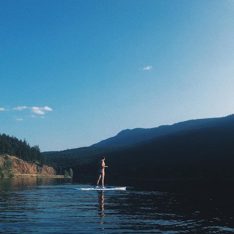 two onlyfans pornographic pictures