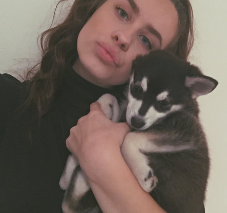 soles onlyfans hot picture