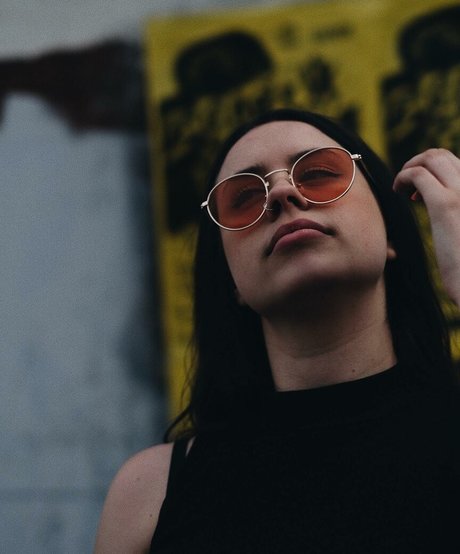 hairy milf onlyfans erotic img