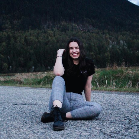 blonde muscle onlyfans art xxx gallery