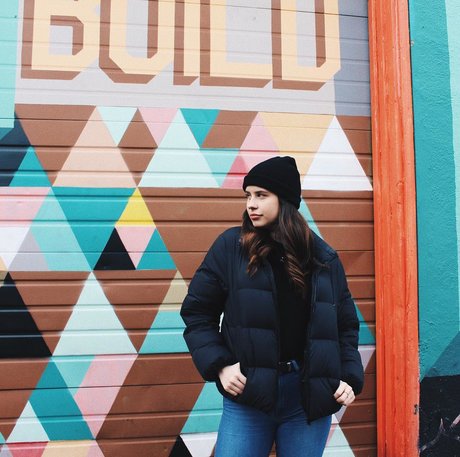 star teen onlyfans pornos pics