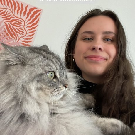 pretty pussy onlyfans hot nude pictures