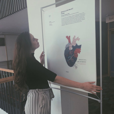 big tits blonde onlyfans art xxx pictures