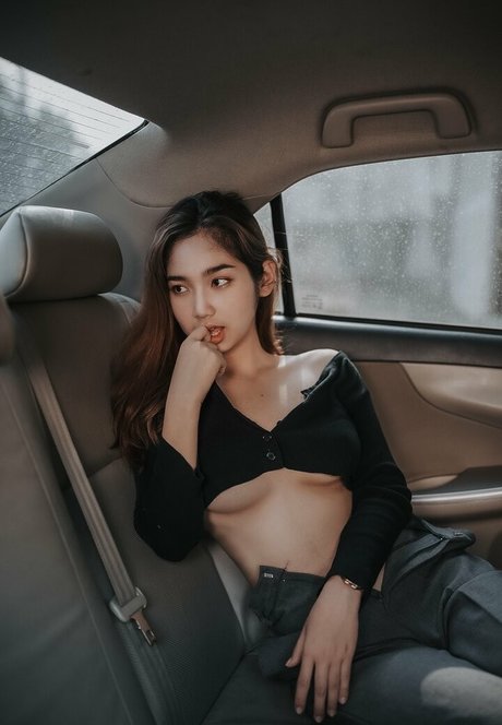 Unijung star adult picture