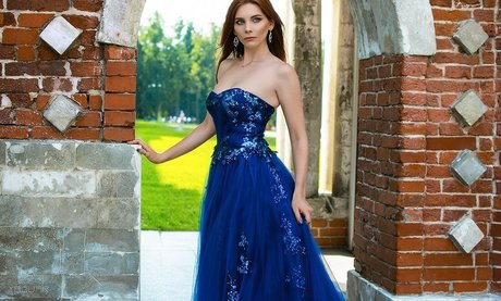 Reilin model porn images