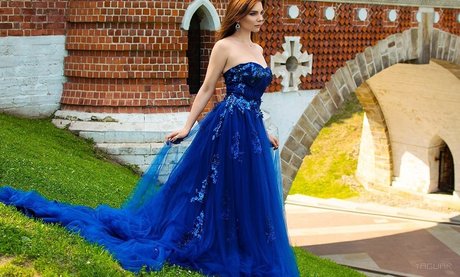 Reilin model nice pictures