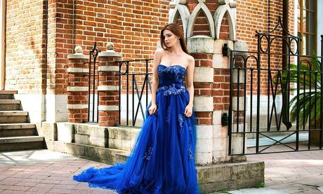 Reilin exclusive pornstar archive