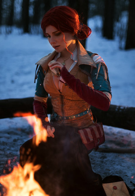 Reilin model pornographic pictures