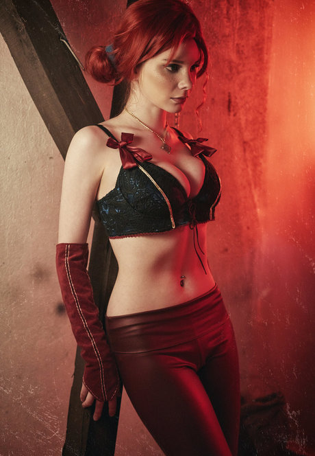 big booty ebony onlyfans sexy naked picture