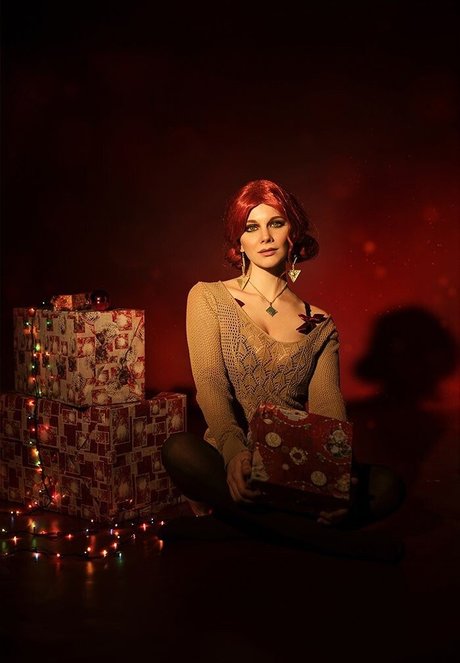 big onlyfans perfect image