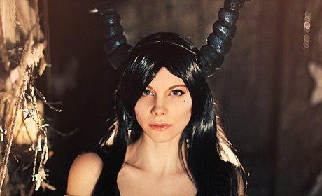 Reilin xxx pornstar gallery