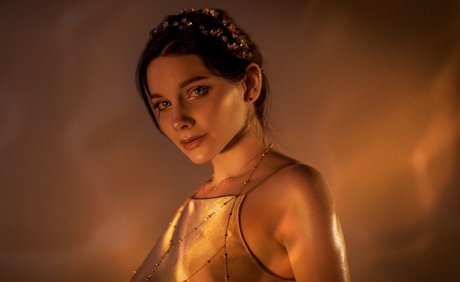 Reilin model picture