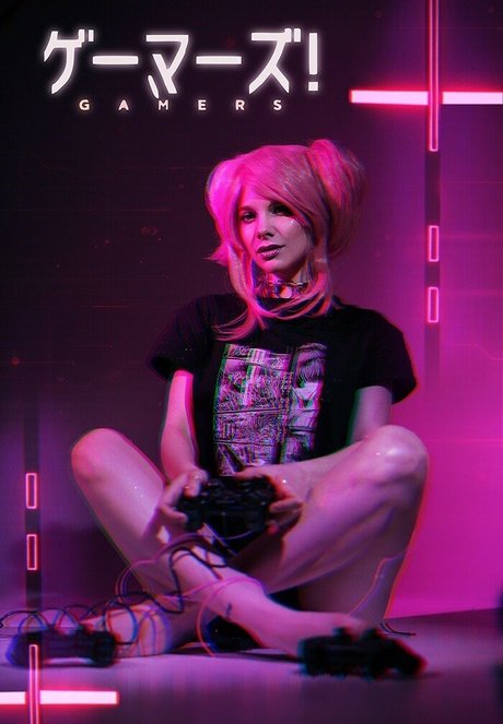 Reilin adult model images