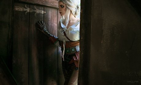 pretty pussy onlyfans best photos